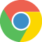 Google Chrome